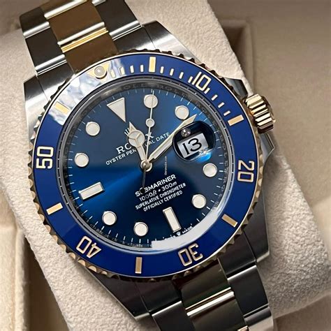 brand new rolex submariner price singapore|2022 Rolex Submariner no date.